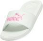 PUMA Badslippers Cool Cat 2.0 Wns - Thumbnail 4