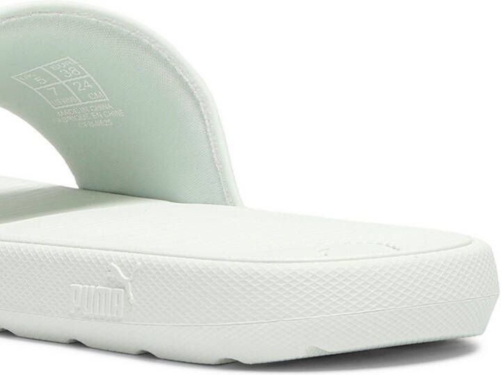 PUMA Badslippers Cool Cat 2.0 Wns