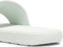 PUMA Badslippers Cool Cat 2.0 Wns - Thumbnail 5