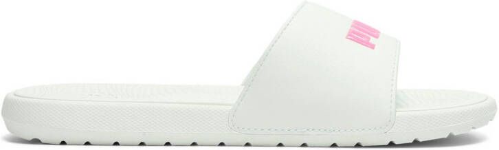 PUMA Badslippers Cool Cat 2.0 Wns