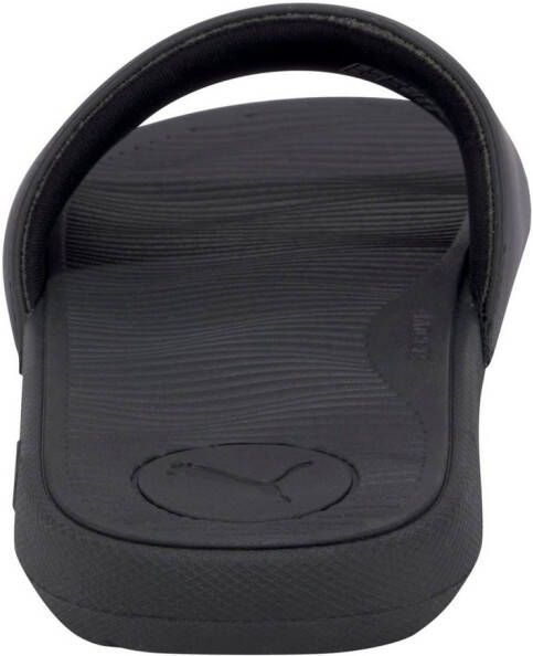 PUMA Badslippers Cool Cat 2.0 Wns
