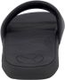 Puma cool car 2.0 slippers zwart bruin dames - Thumbnail 13