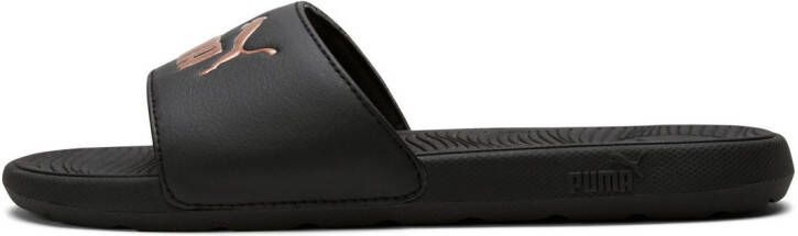 PUMA Badslippers Cool Cat 2.0 Wns
