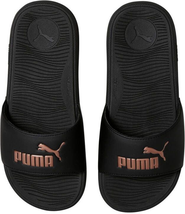 PUMA Badslippers Cool Cat 2.0 Wns