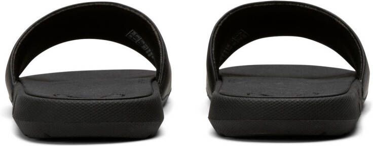 PUMA Badslippers Cool Cat 2.0 Wns