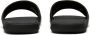 Puma cool car 2.0 slippers zwart bruin dames - Thumbnail 9
