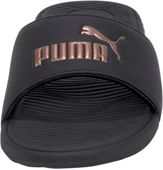 PUMA Badslippers Cool Cat 2.0 Wns
