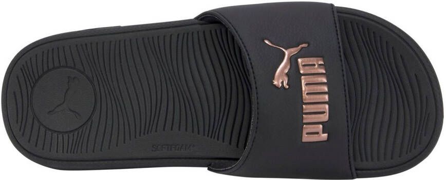 PUMA Badslippers Cool Cat 2.0 Wns