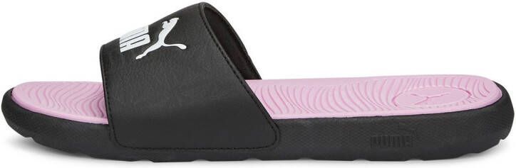 PUMA Badslippers Cool Cat 2.0 Wns