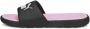 PUMA Badslippers Cool Cat 2.0 Wns - Thumbnail 2