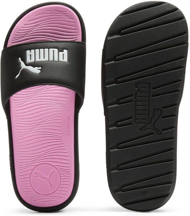 PUMA Badslippers Cool Cat 2.0 Wns