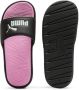 PUMA Badslippers Cool Cat 2.0 Wns - Thumbnail 4
