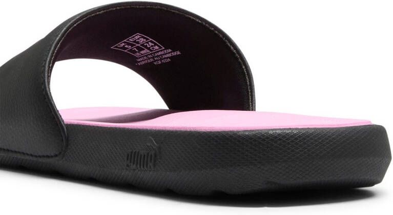 PUMA Badslippers Cool Cat 2.0 Wns