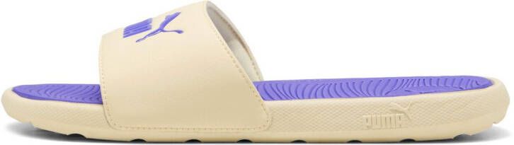 PUMA Badslippers Cool Cat 2.0 Wns