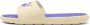 PUMA Badslippers Cool Cat 2.0 Wns - Thumbnail 2