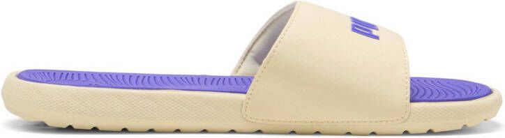 PUMA Badslippers Cool Cat 2.0 Wns