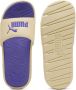 PUMA Badslippers Cool Cat 2.0 Wns - Thumbnail 4