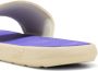 PUMA Badslippers Cool Cat 2.0 Wns - Thumbnail 5