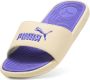 PUMA Badslippers Cool Cat 2.0 Wns - Thumbnail 6