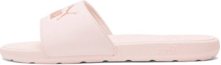PUMA Badslippers Cool Cat 2.0 Wns