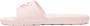Puma Cool Cat 2.0 badslippers lichtroze rosé - Thumbnail 6