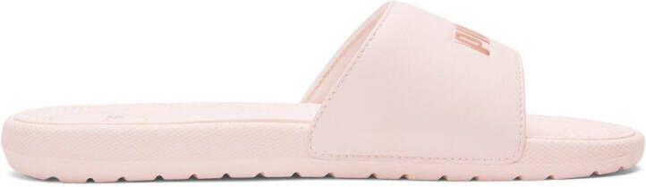 PUMA Badslippers Cool Cat 2.0 Wns