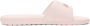 Puma Cool Cat 2.0 badslippers lichtroze rosé - Thumbnail 7