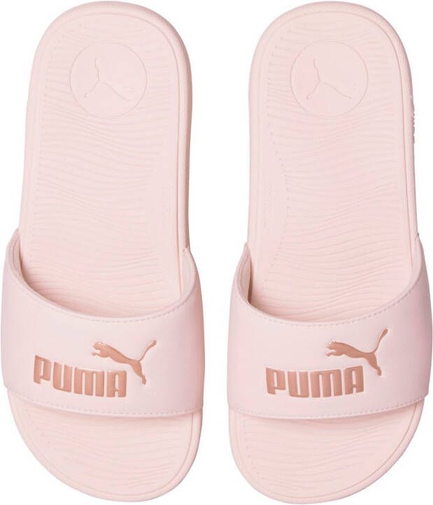 PUMA Badslippers Cool Cat 2.0 Wns
