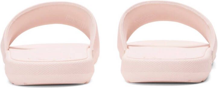 PUMA Badslippers Cool Cat 2.0 Wns