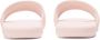 Puma Cool Cat 2.0 badslippers lichtroze rosé - Thumbnail 9
