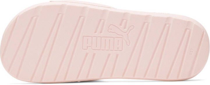 PUMA Badslippers Cool Cat 2.0 Wns