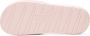 Puma Cool Cat 2.0 badslippers lichtroze rosé - Thumbnail 10