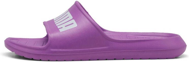 PUMA Badslippers Divecat v2 Lite