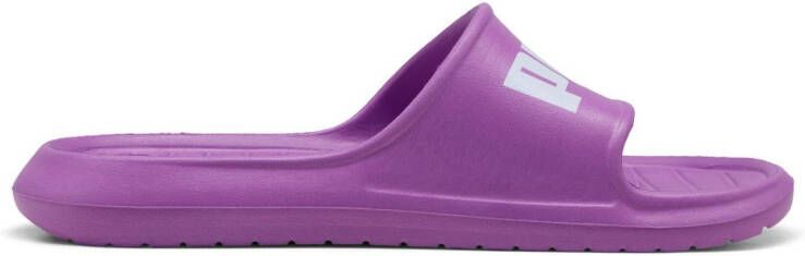 PUMA Badslippers Divecat v2 Lite