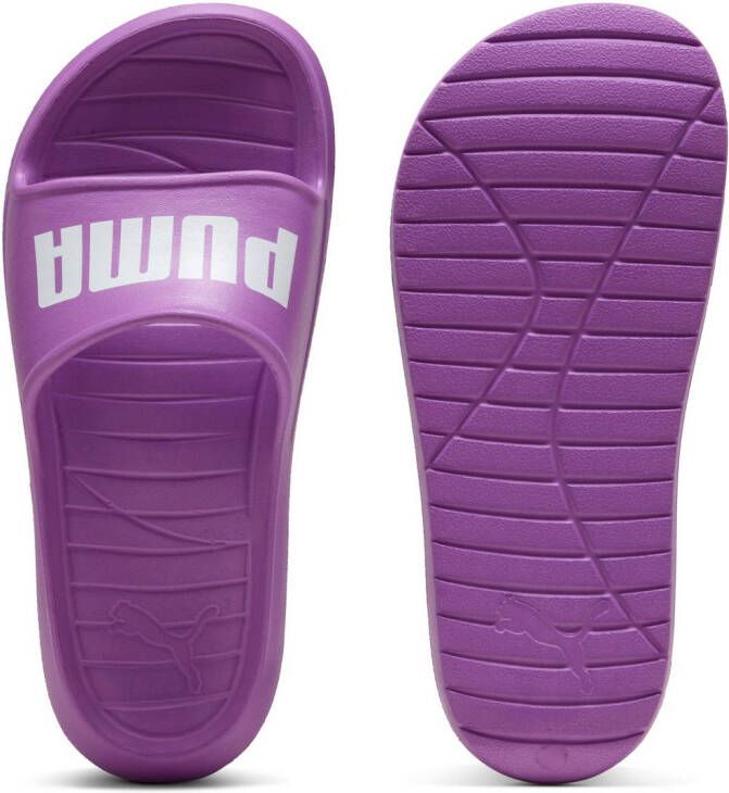 PUMA Badslippers Divecat v2 Lite