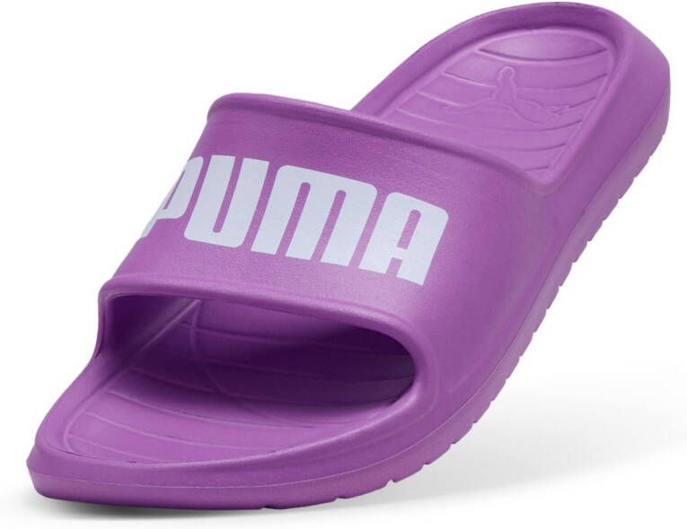 PUMA Badslippers Divecat v2 Lite