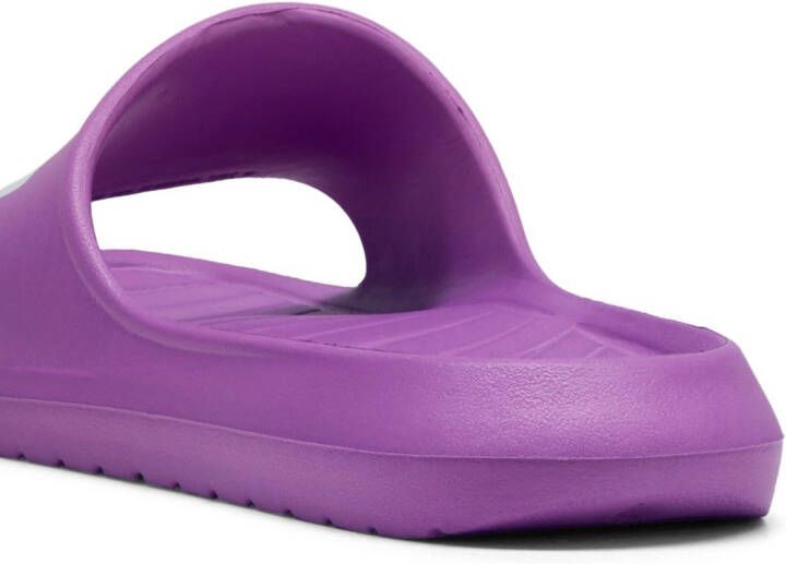 PUMA Badslippers Divecat v2 Lite