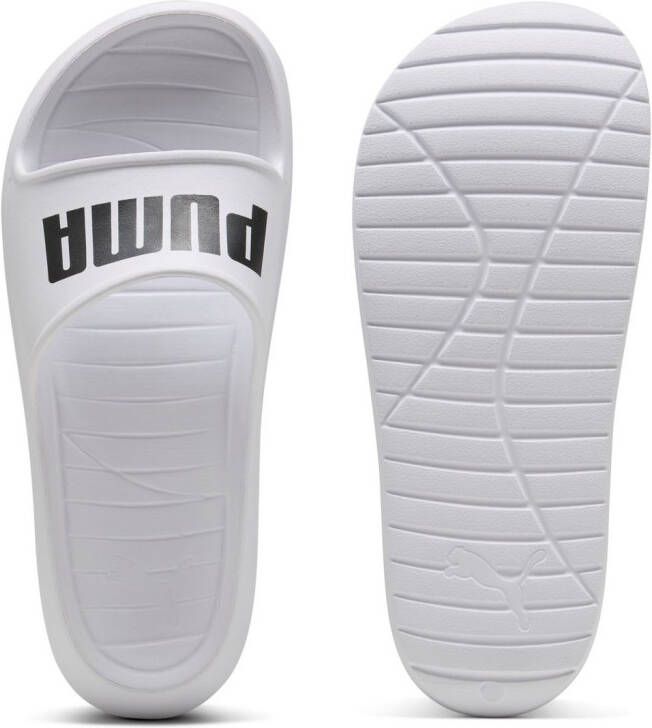 PUMA Badslippers Divecat v2 Lite