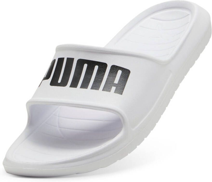 PUMA Badslippers Divecat v2 Lite