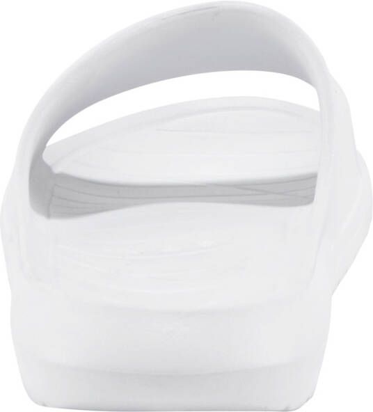 Puma Divecat V2 Lite Slippers Wit-Zwart White - Foto 9