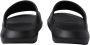Puma Divecat V2 Lite Zwart Wit Sandalen Black Heren - Thumbnail 10