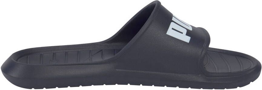 Puma Stijlvolle Divecat V2 Lite Slippers Blue Heren - Foto 7