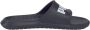 Puma Stijlvolle Divecat V2 Lite Slippers Blue Heren - Thumbnail 7