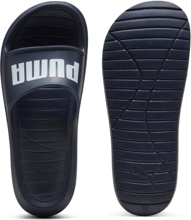PUMA Badslippers Divecat v2 Lite