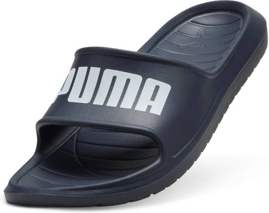 PUMA Badslippers Divecat v2 Lite