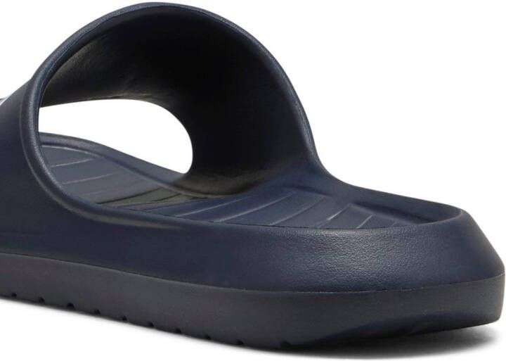 PUMA Badslippers Divecat v2 Lite