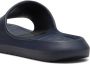 Puma Stijlvolle Divecat V2 Lite Slippers Blue Heren - Thumbnail 11