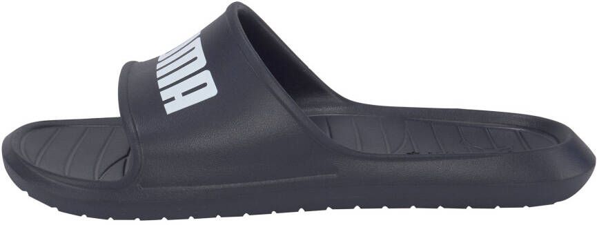 Puma Stijlvolle Divecat V2 Lite Slippers Blue Heren - Foto 8