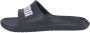 Puma Stijlvolle Divecat V2 Lite Slippers Blue Heren - Thumbnail 8