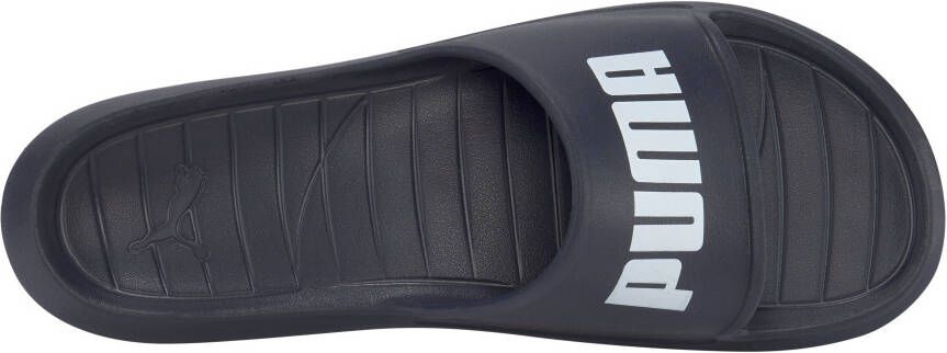 Puma Stijlvolle Divecat V2 Lite Slippers Blue Heren - Foto 9